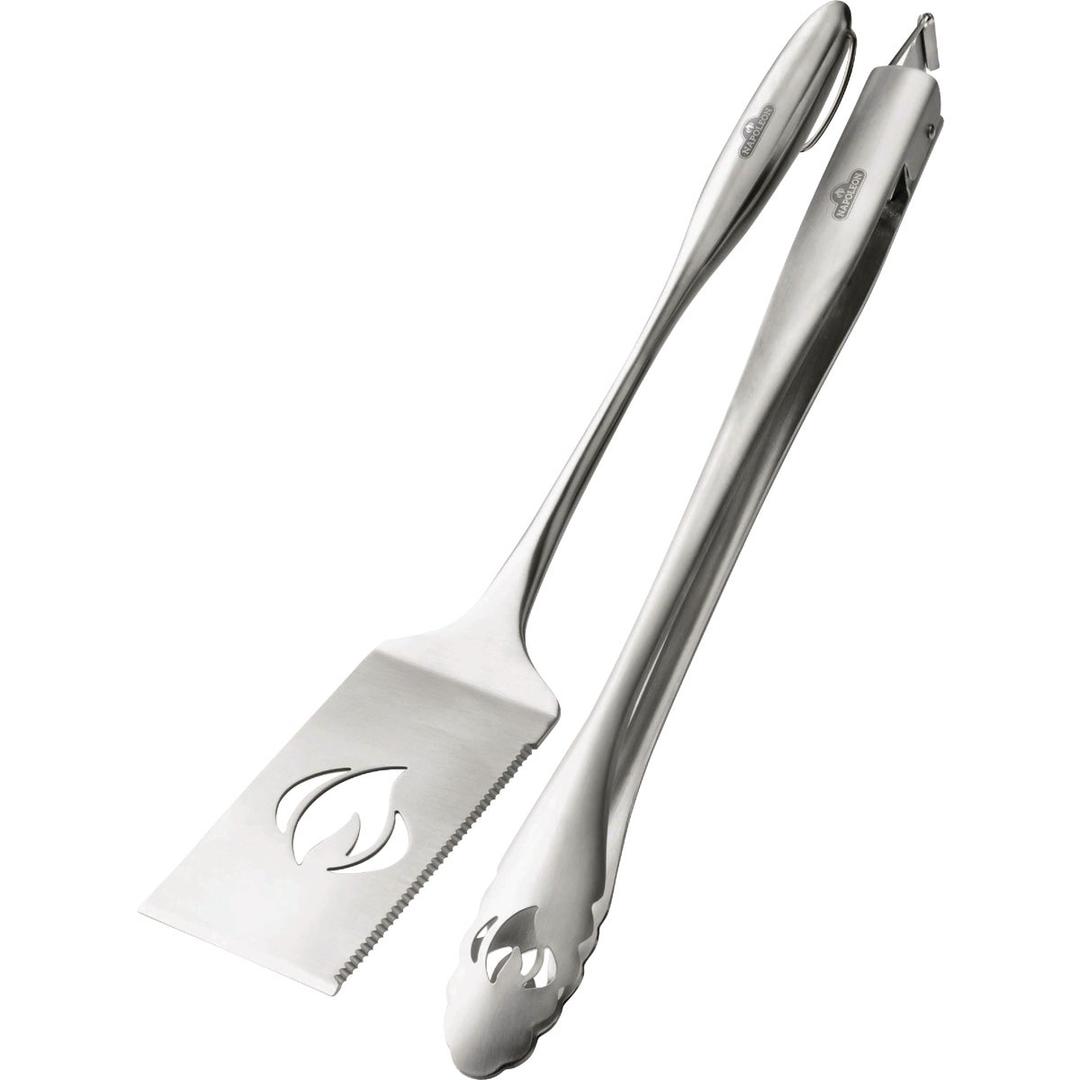 Product 811742