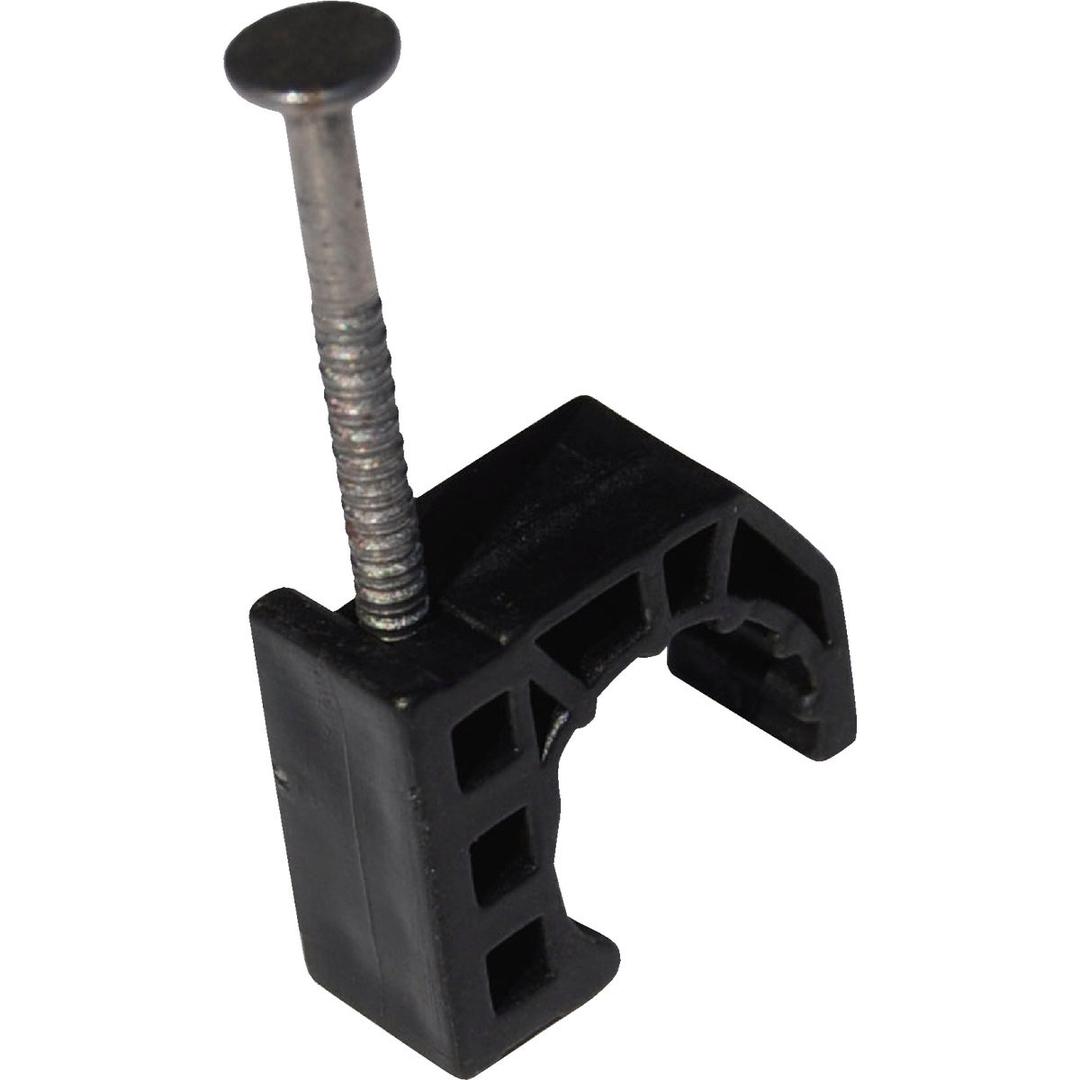 Product 497424