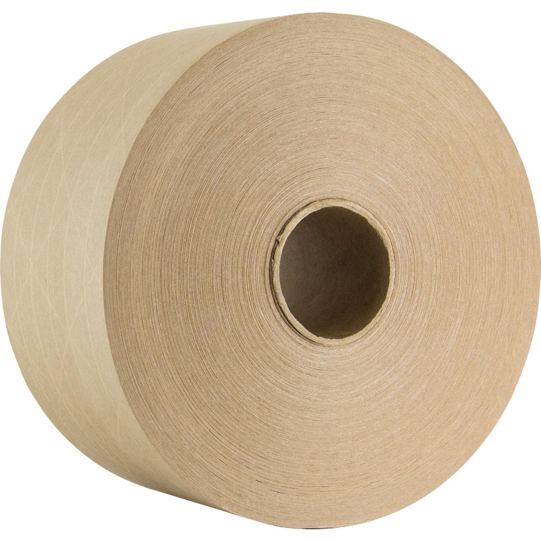 Product 997191