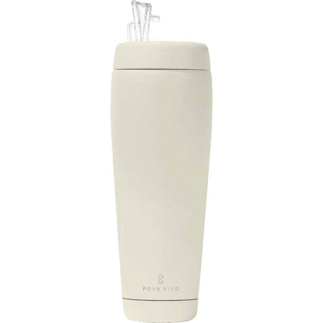 Product 640362