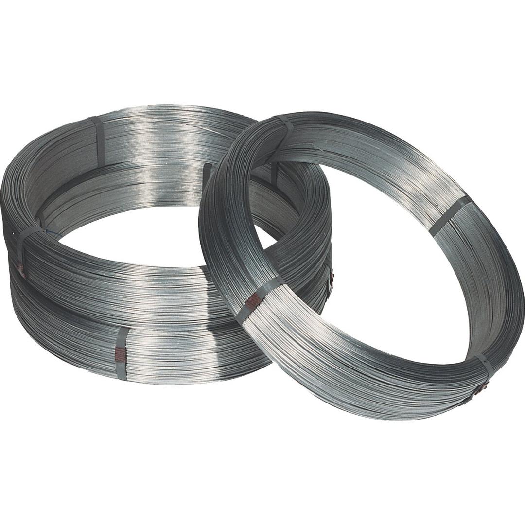 Product 735062