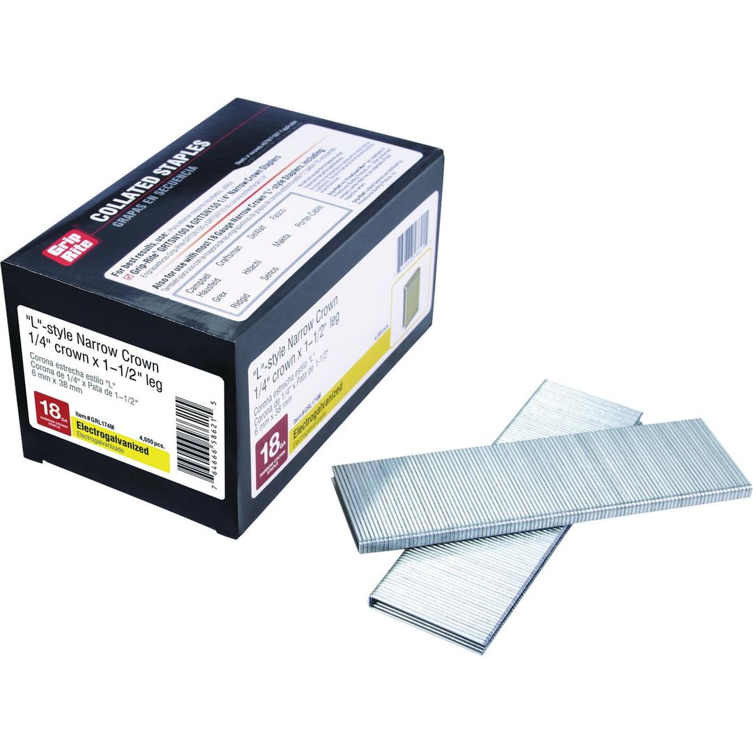 Product 340345