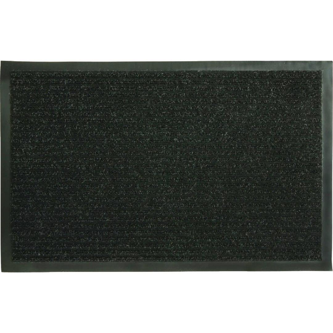 Product 608922