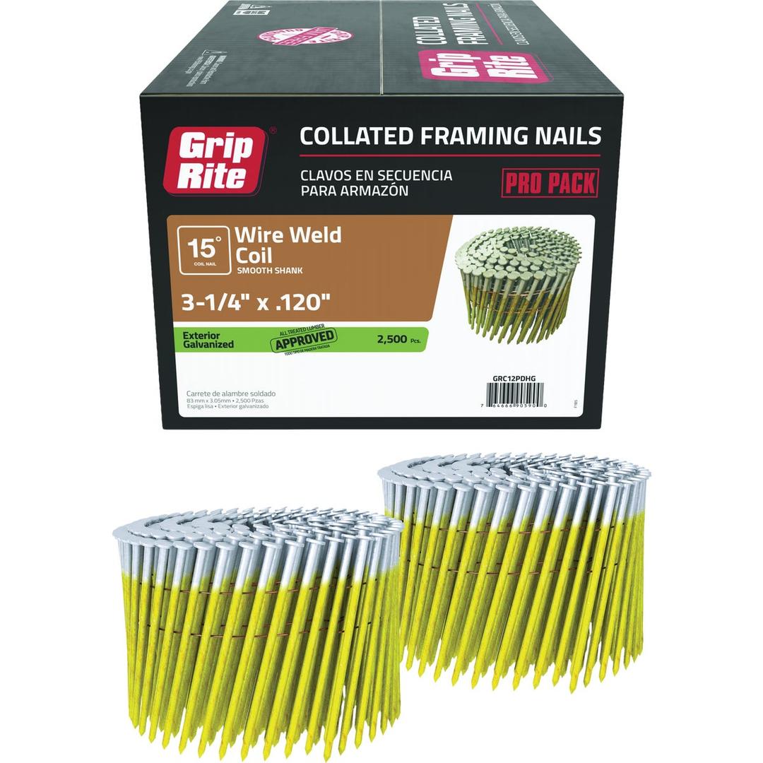 Product 395418