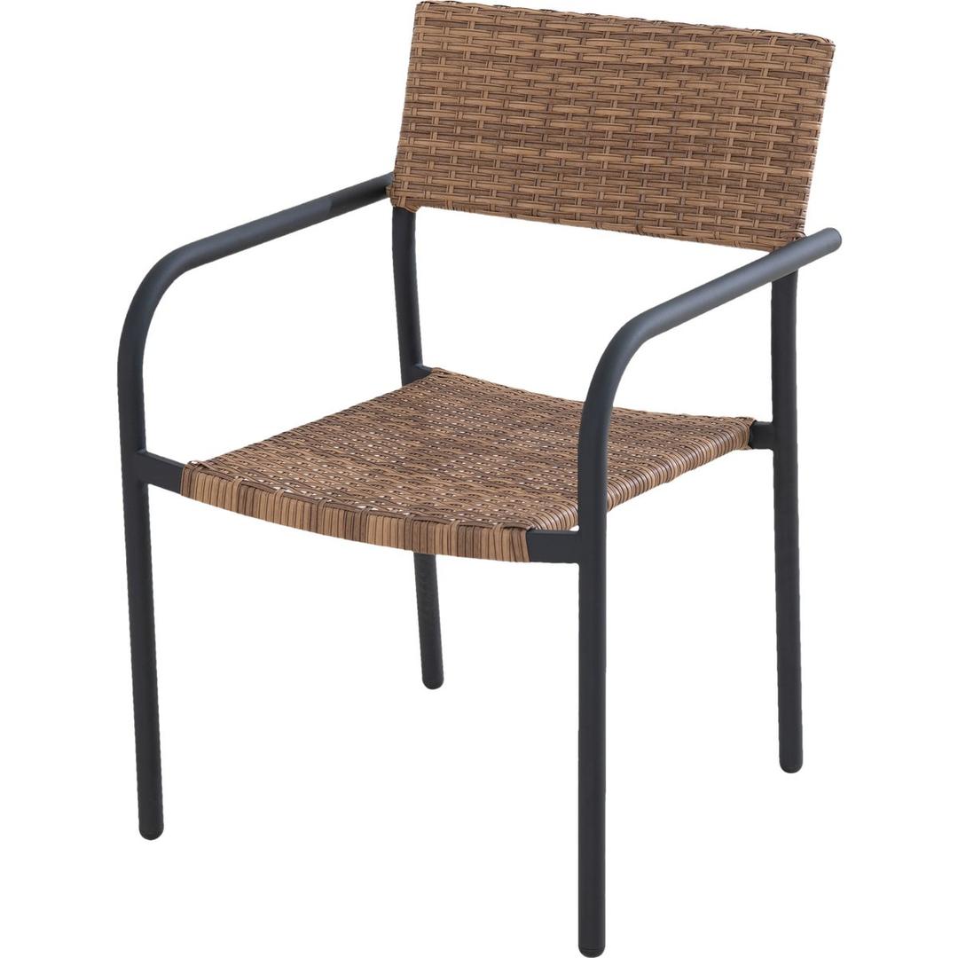 Product 841404