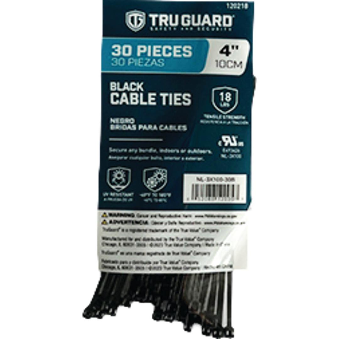 Product 522728