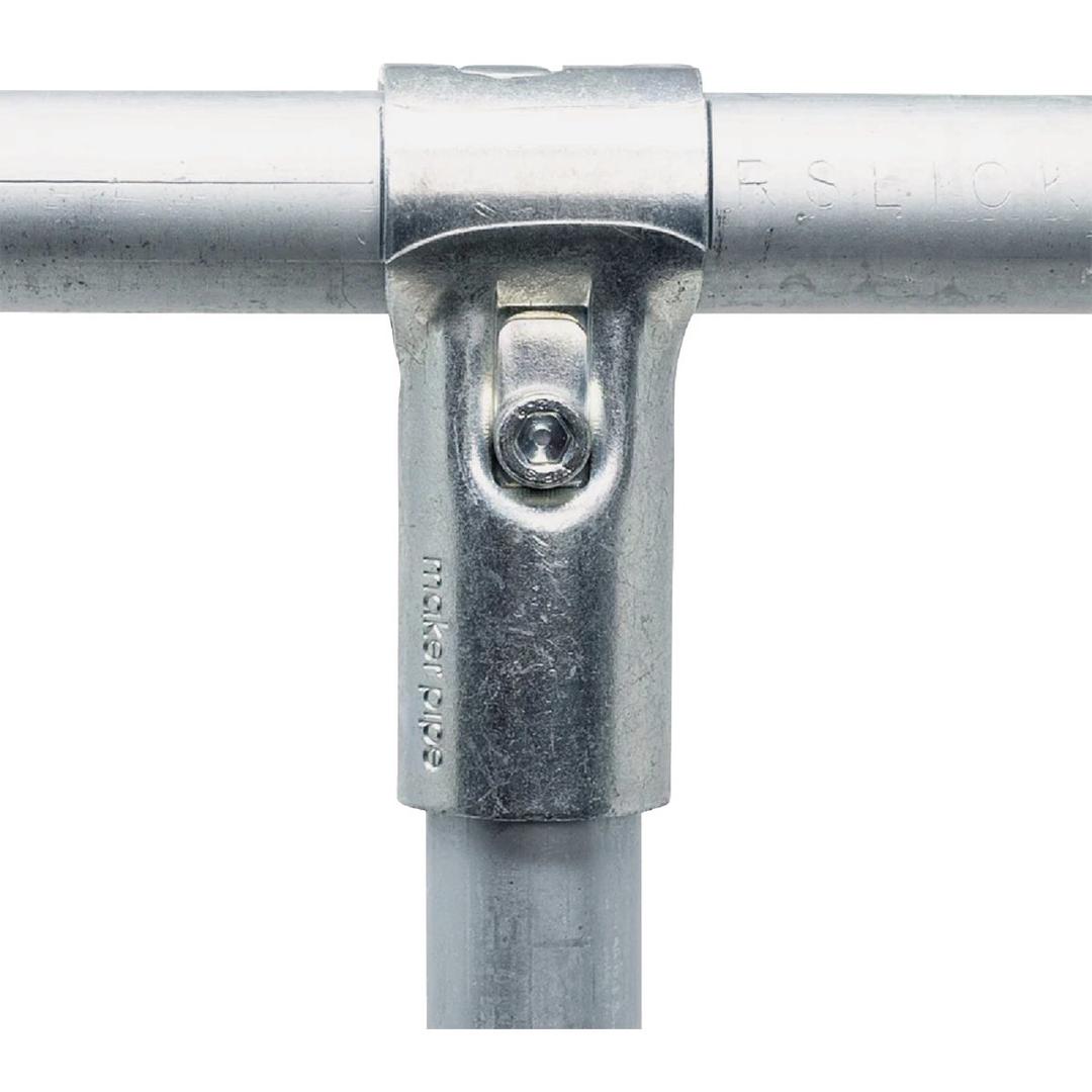 Product 507057