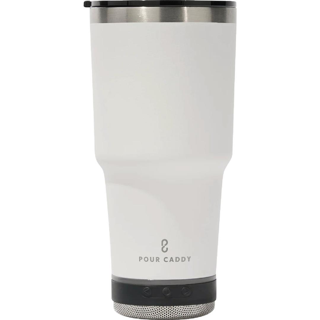 Product 620597
