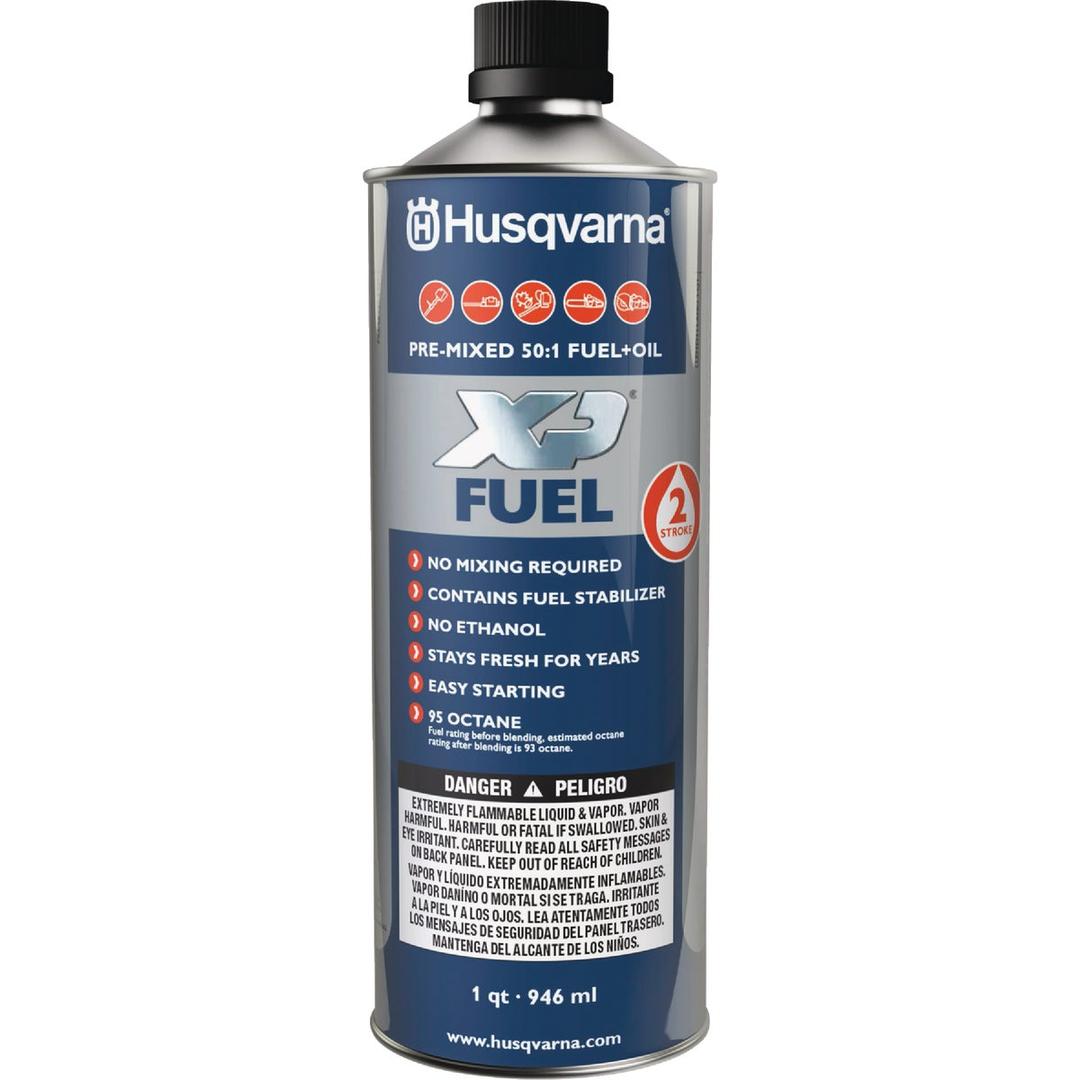 Product 765829