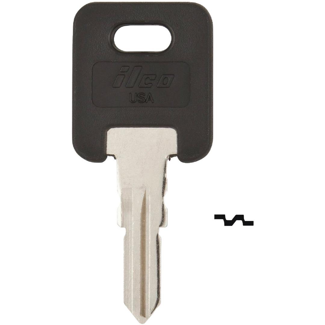Product 223346