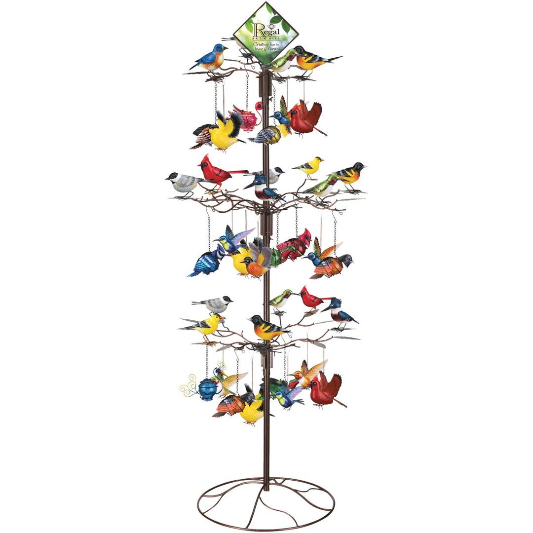 Product 881864