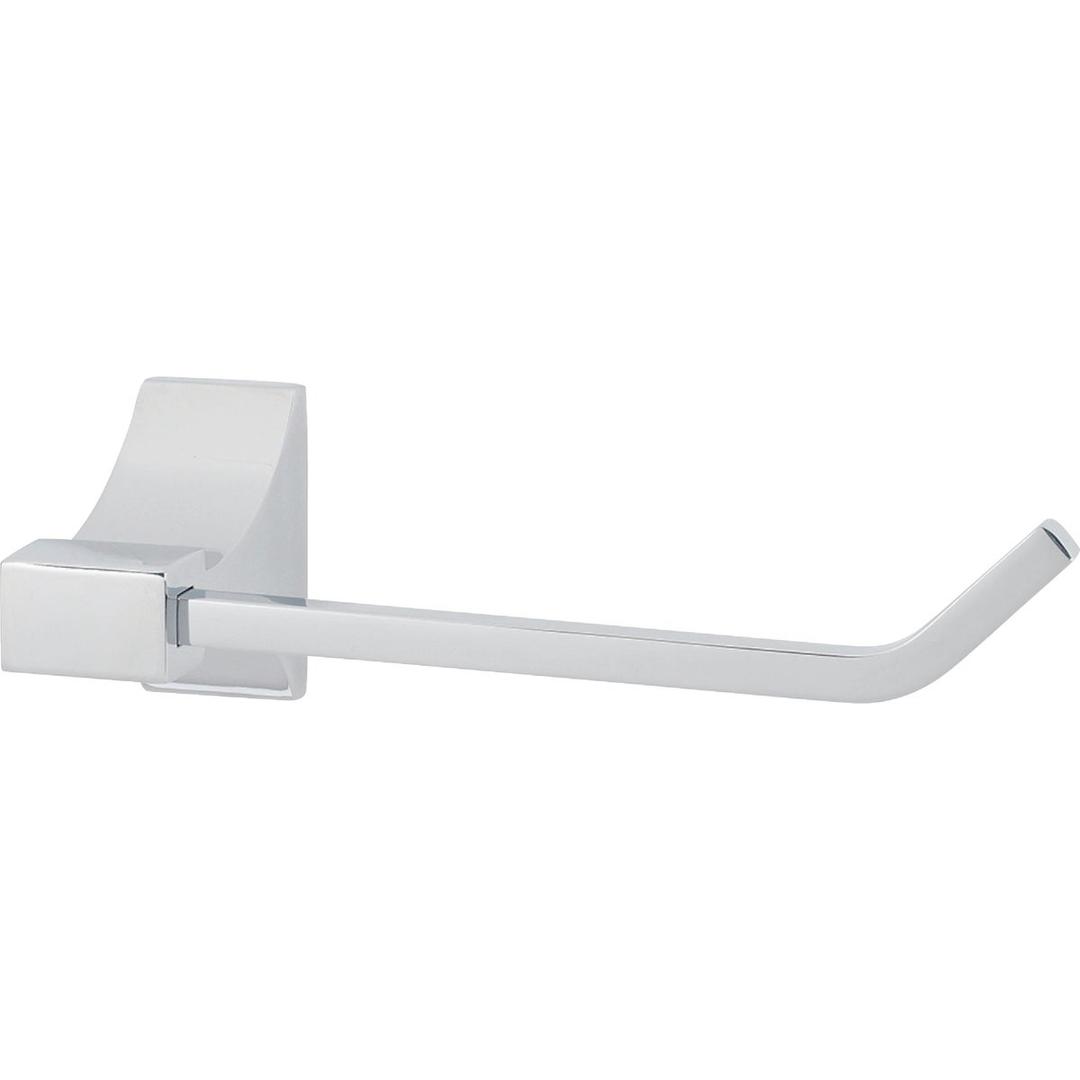 Product 456017