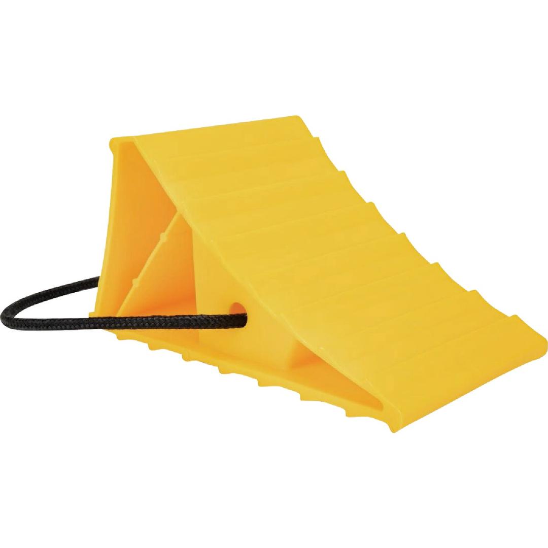 Product 579705