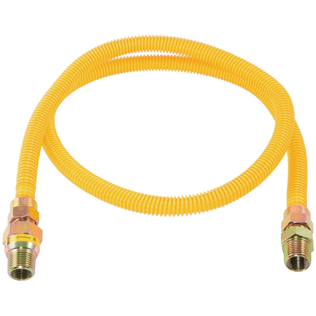 Product 422252