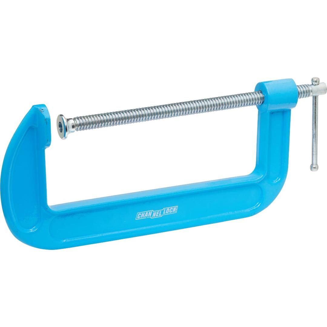 Product 313263
