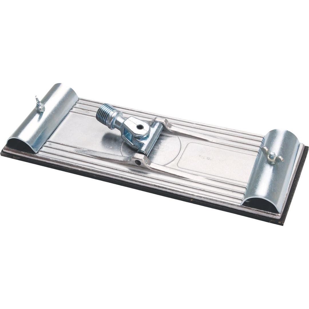 Product 346189