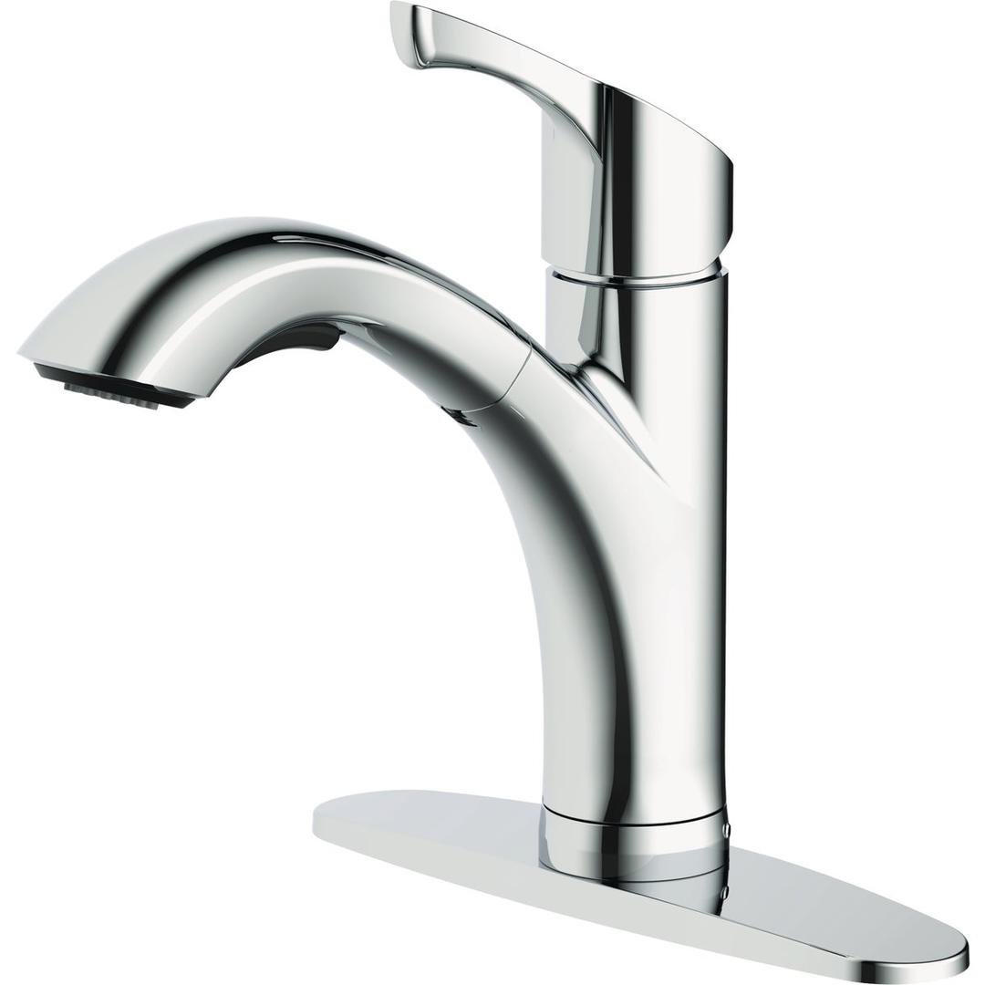 Product 450557