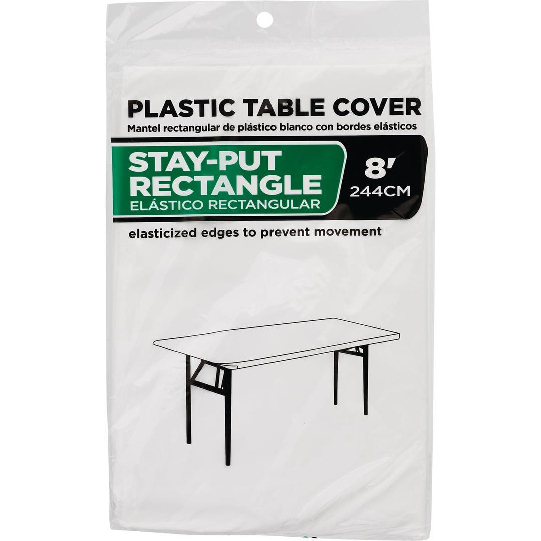 Product 984759