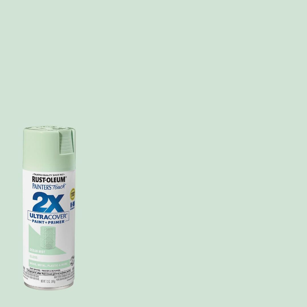 Product 771257