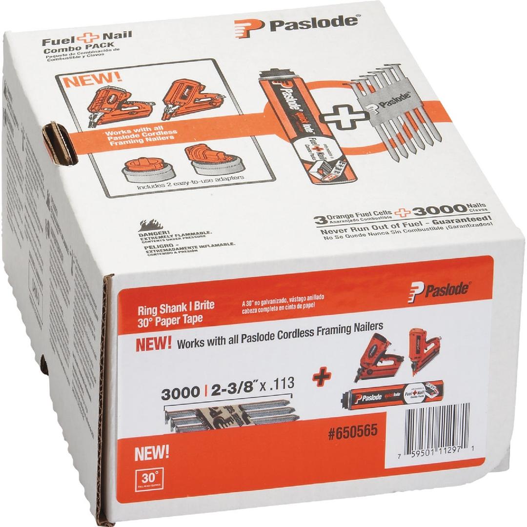 Product 354017