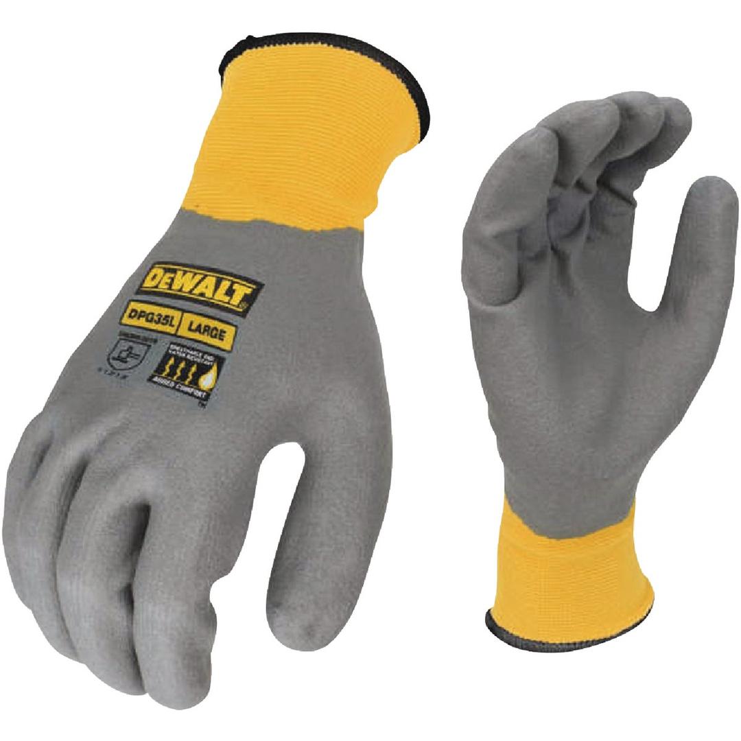 Product 757347