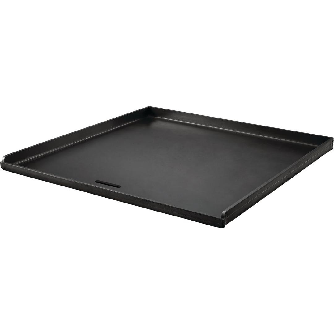 Product 845394