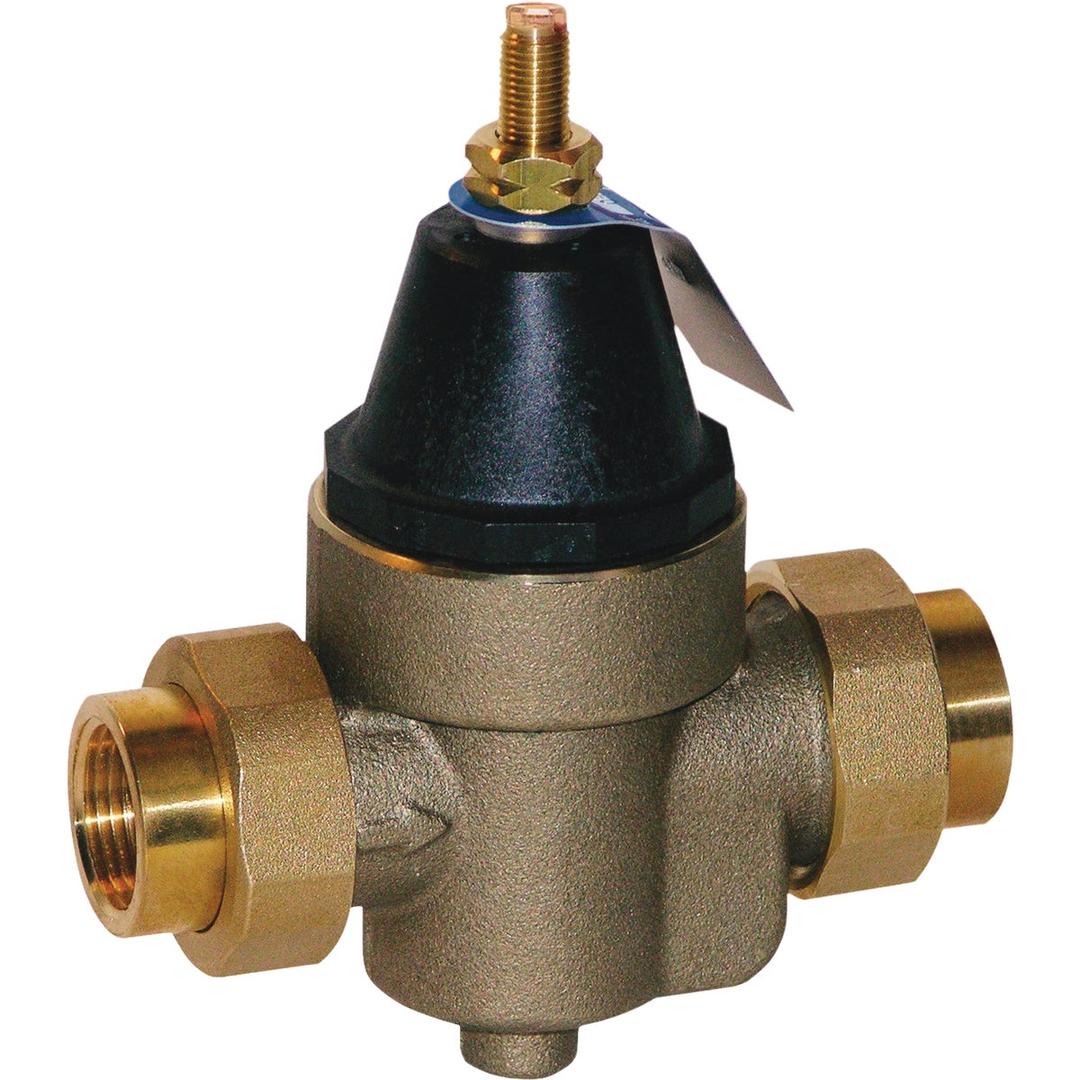 Product 465388