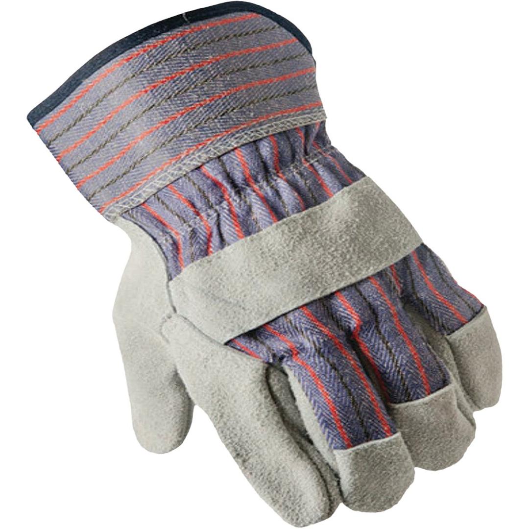Product 724603