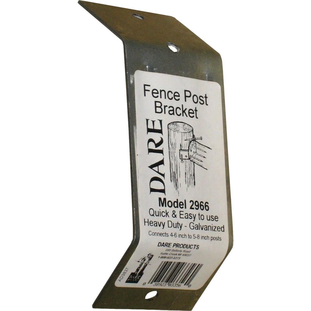 Product 714195