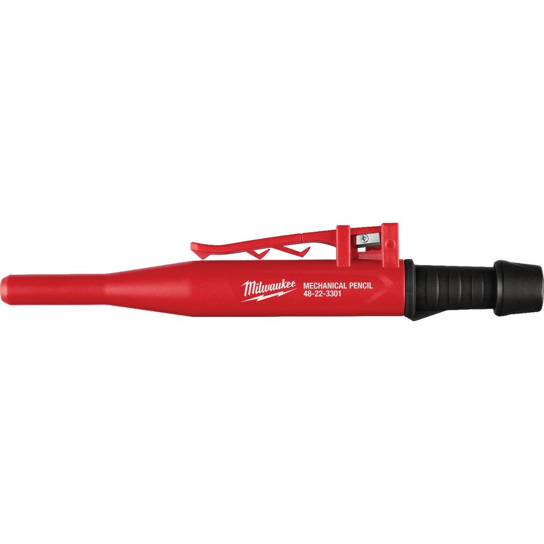 Product 348009