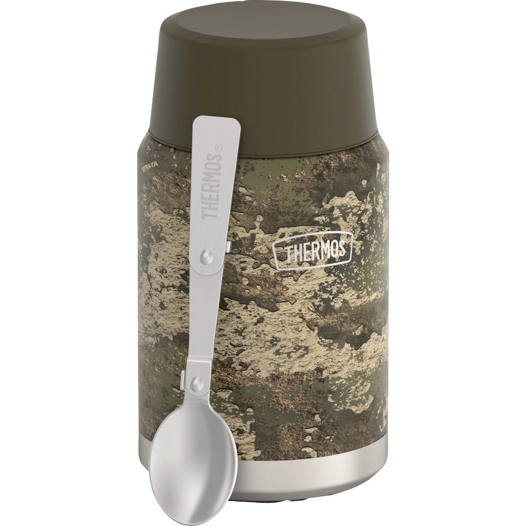 Product 644036