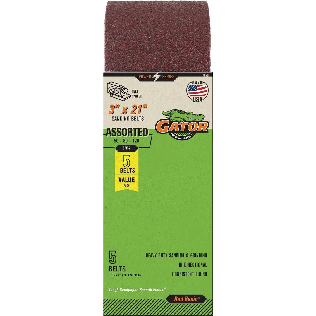 Product 370252