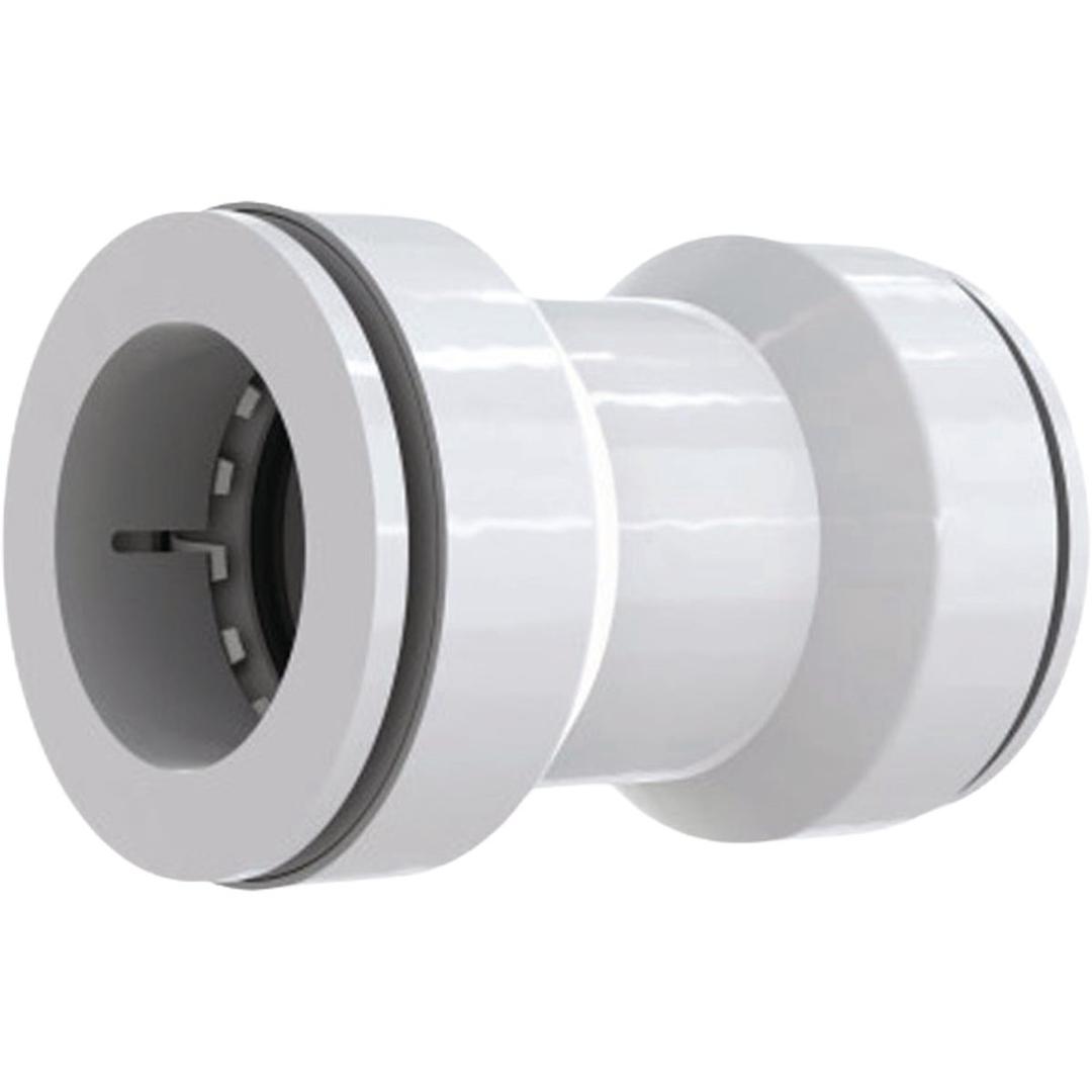 Product 455102
