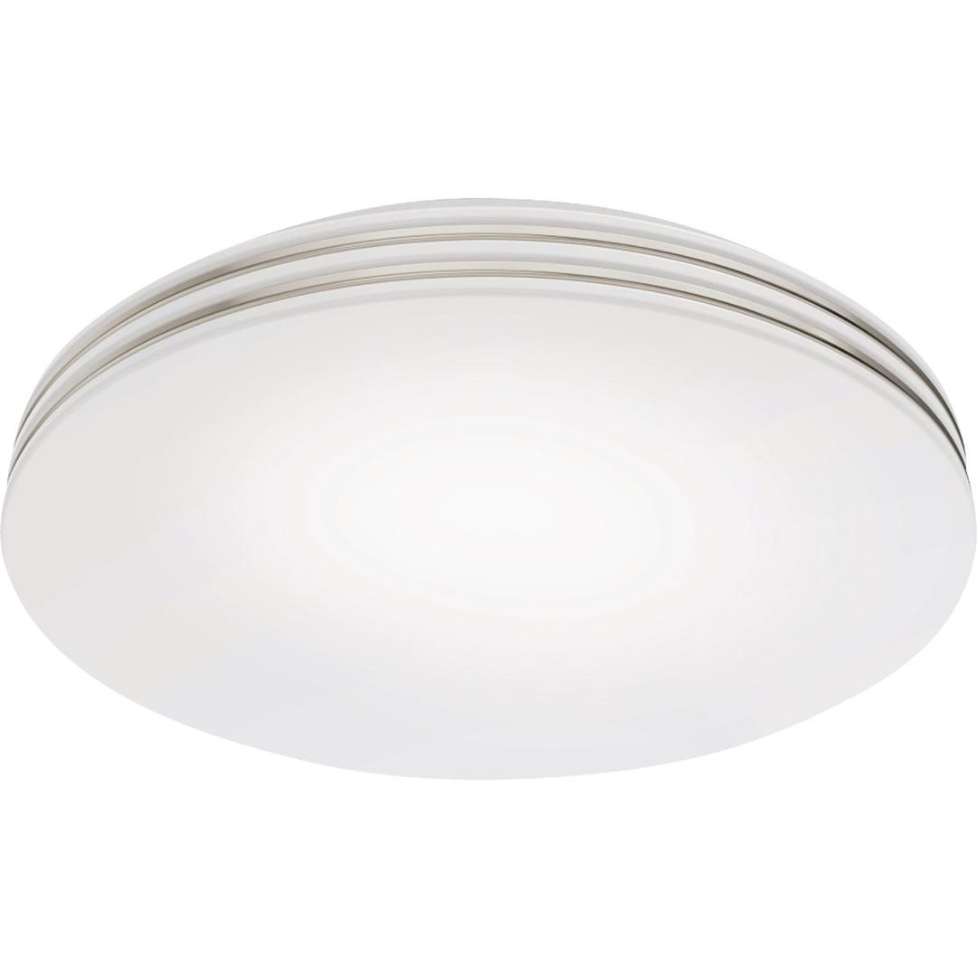 Product 550498