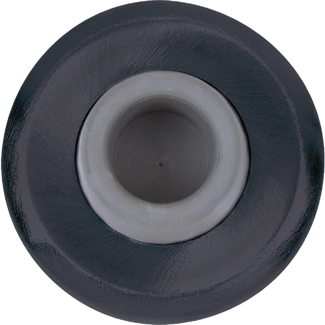 Product 259602