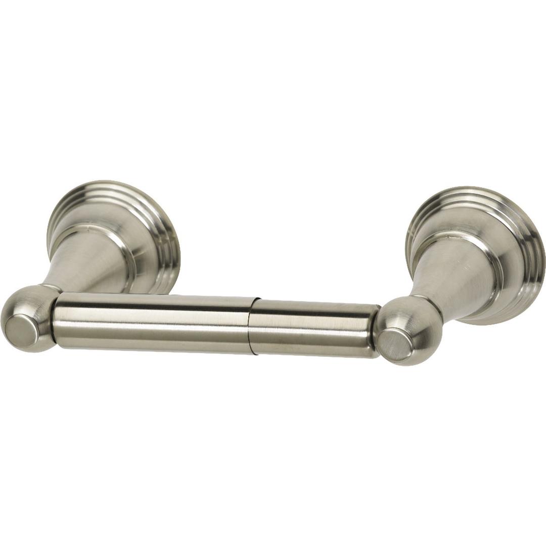 Product 437391