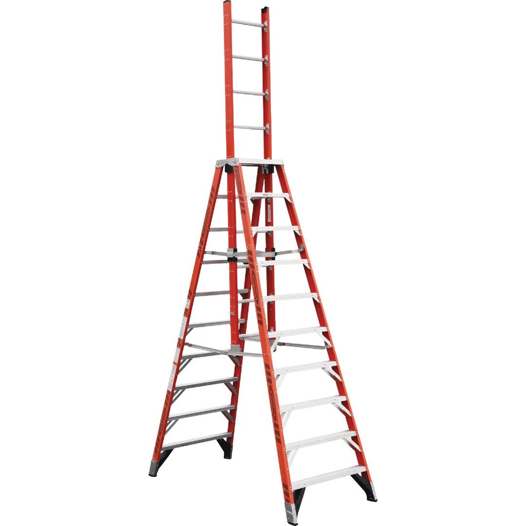 Product 793902