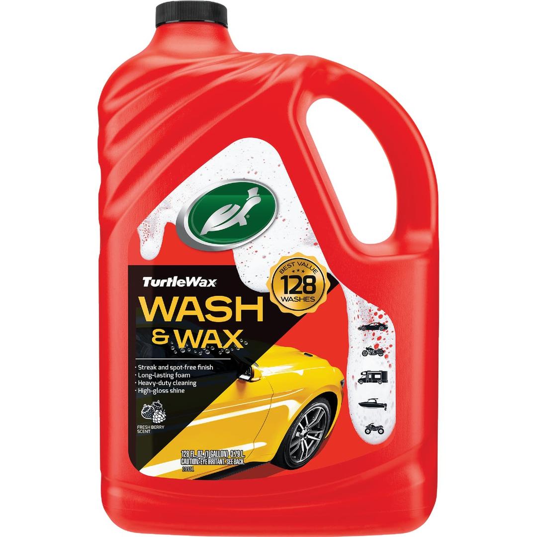 Product 570232