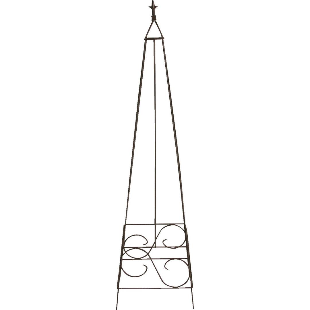 Product 825061