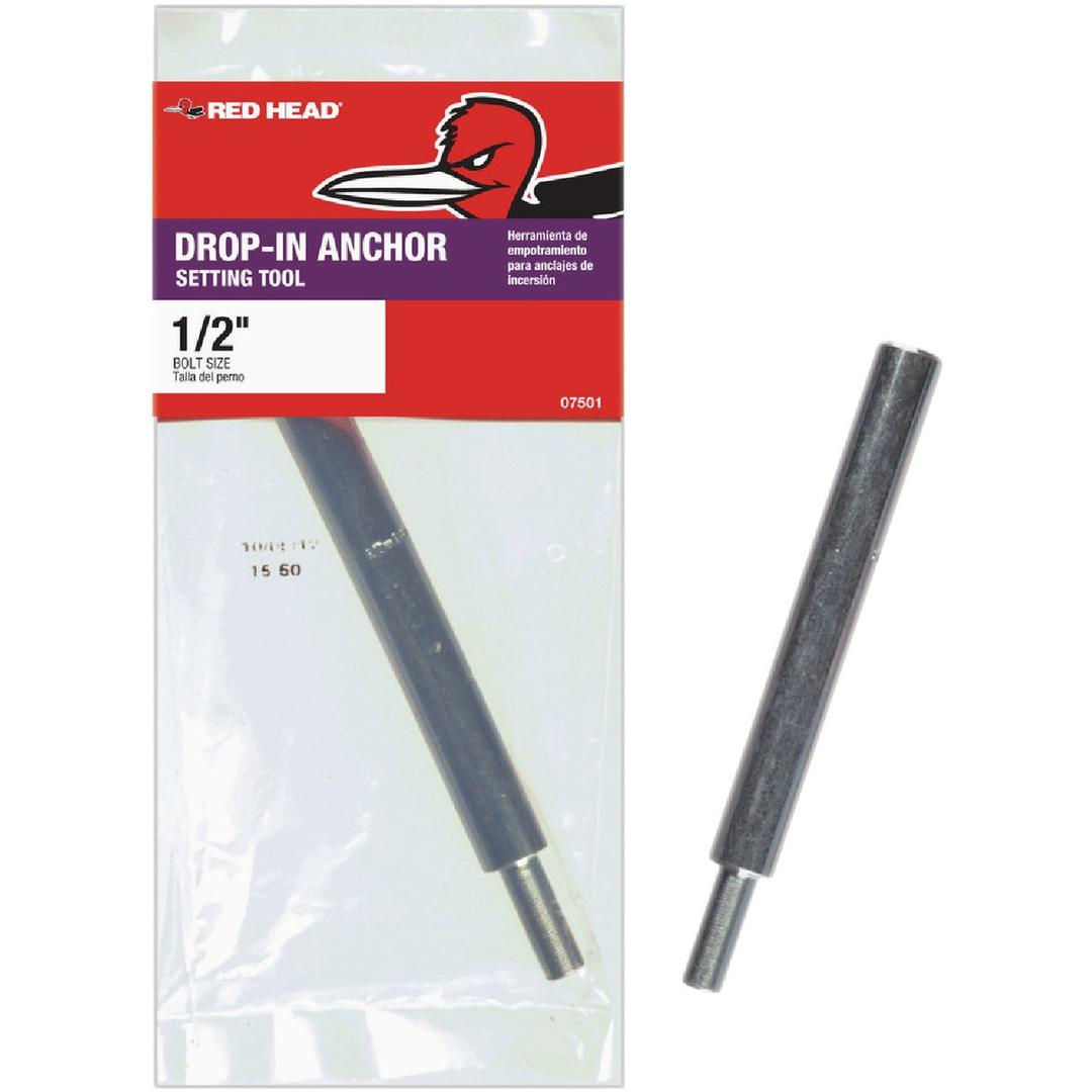 Product 248257