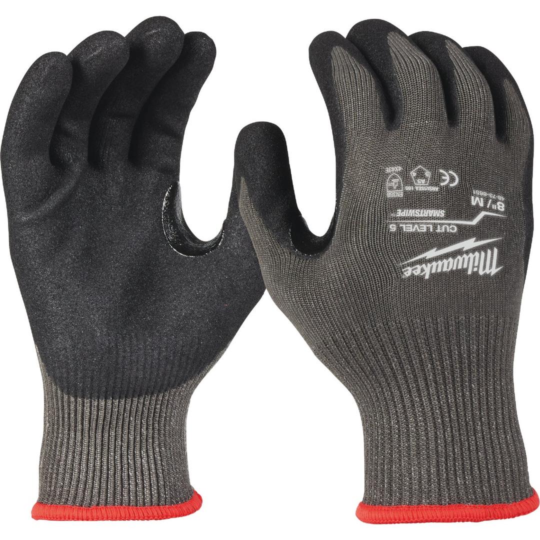 Product 735429