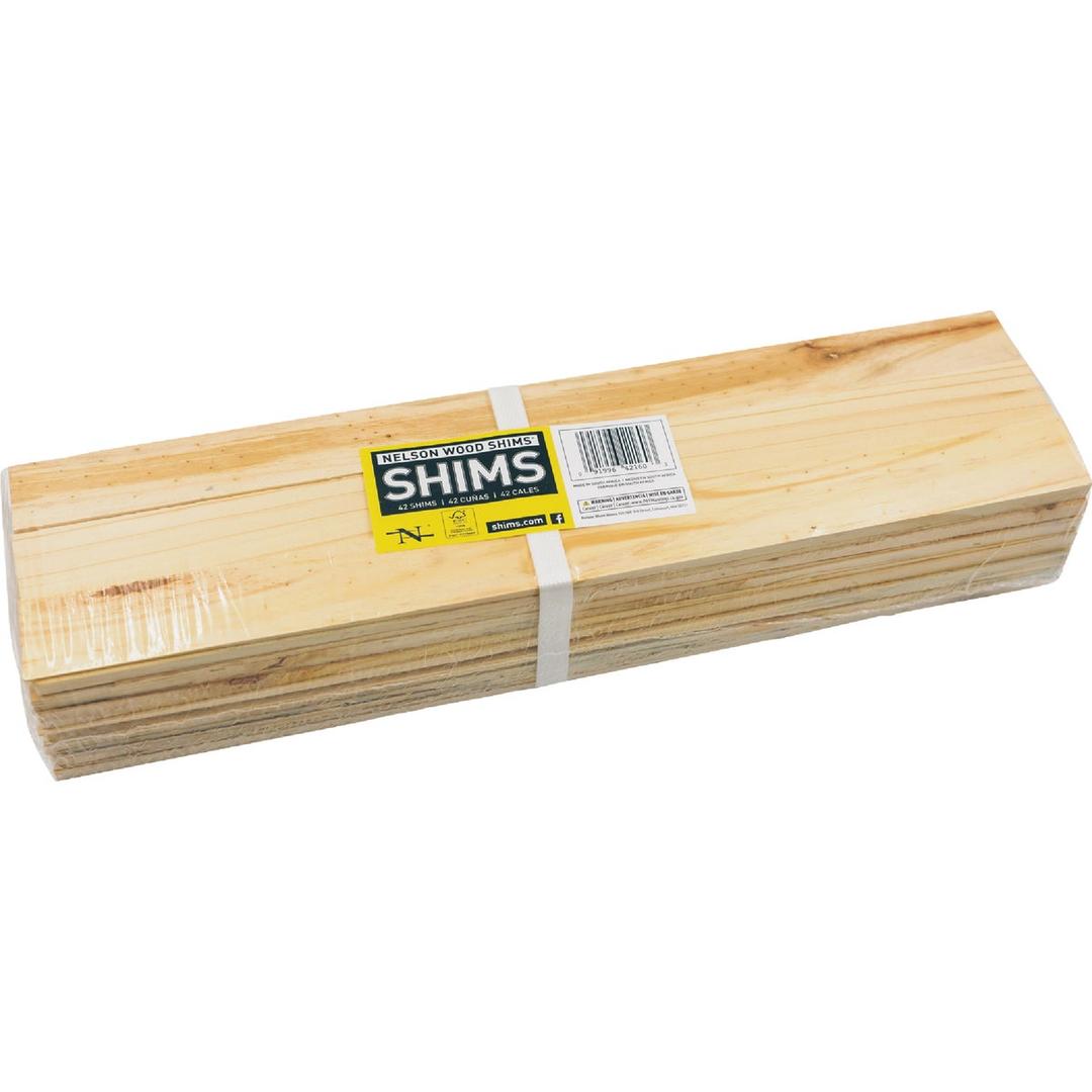 Product 174739