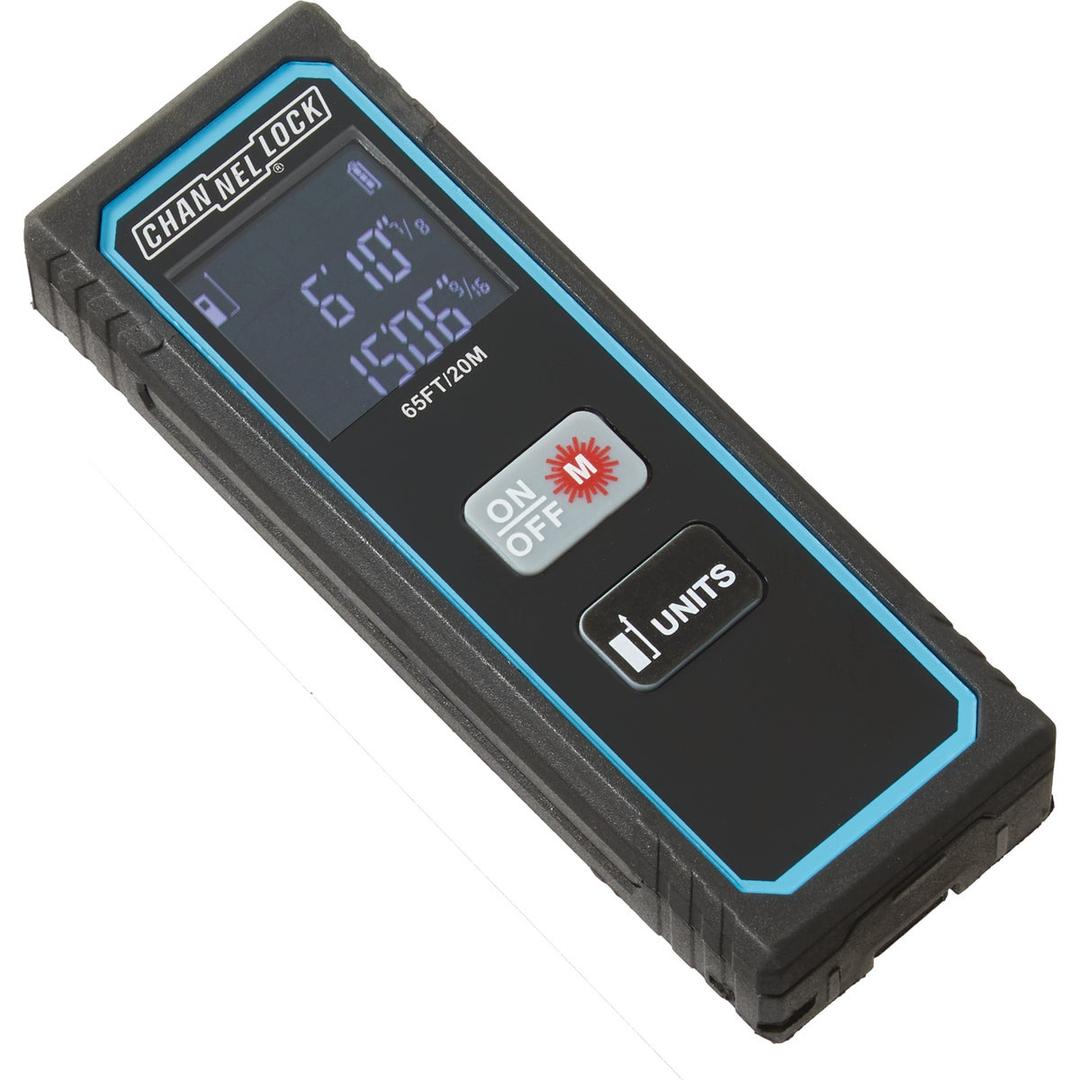 Product 346107