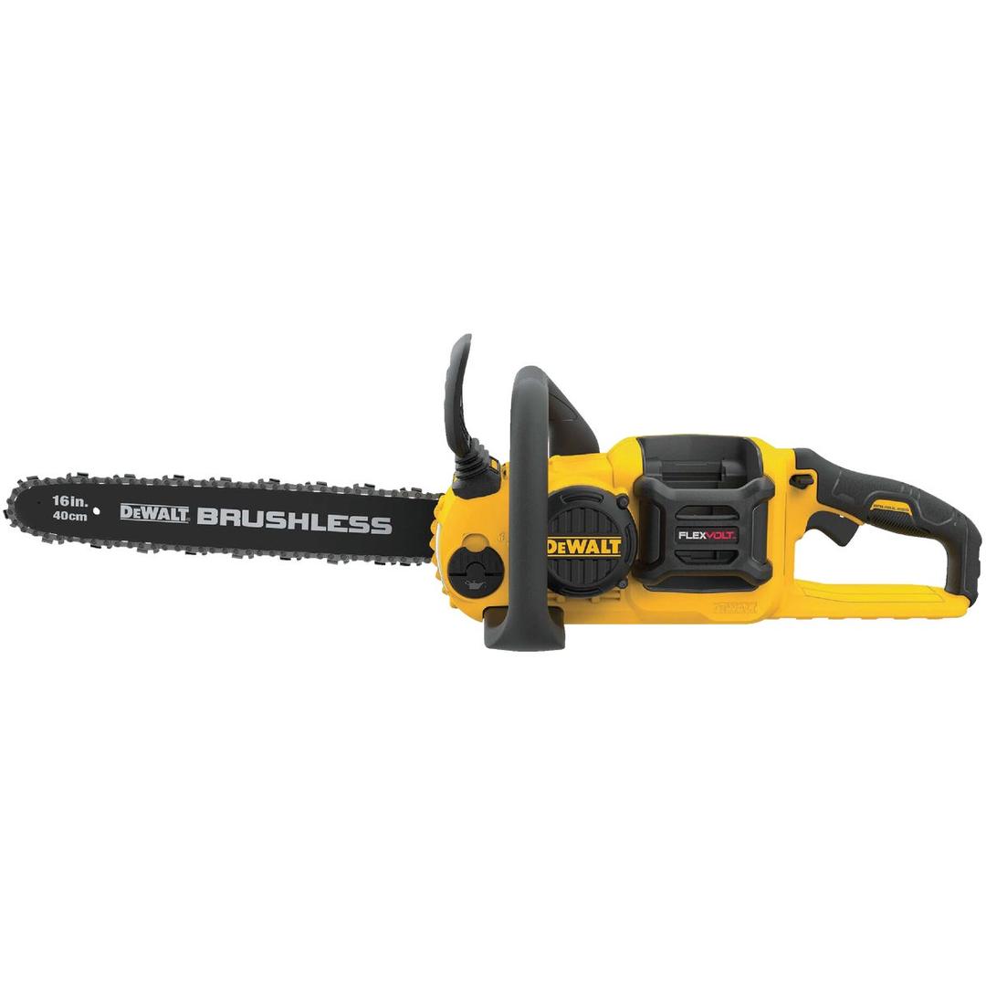 Product 769866