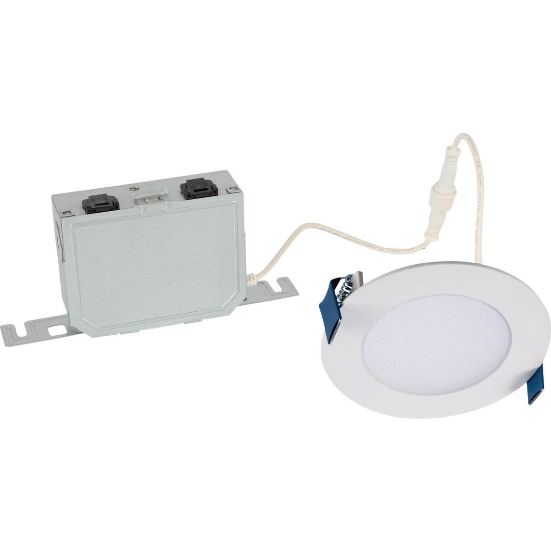 Product 560671