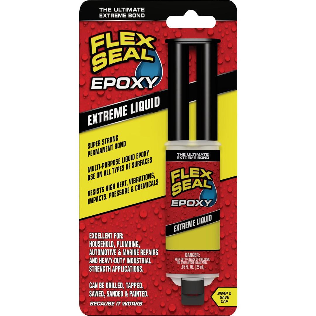 Product 613179