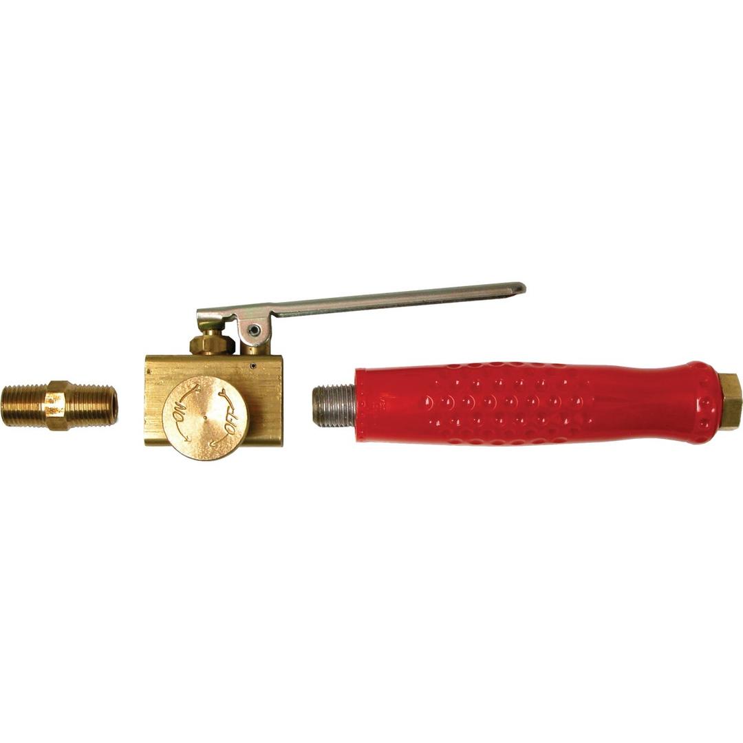Product 711969