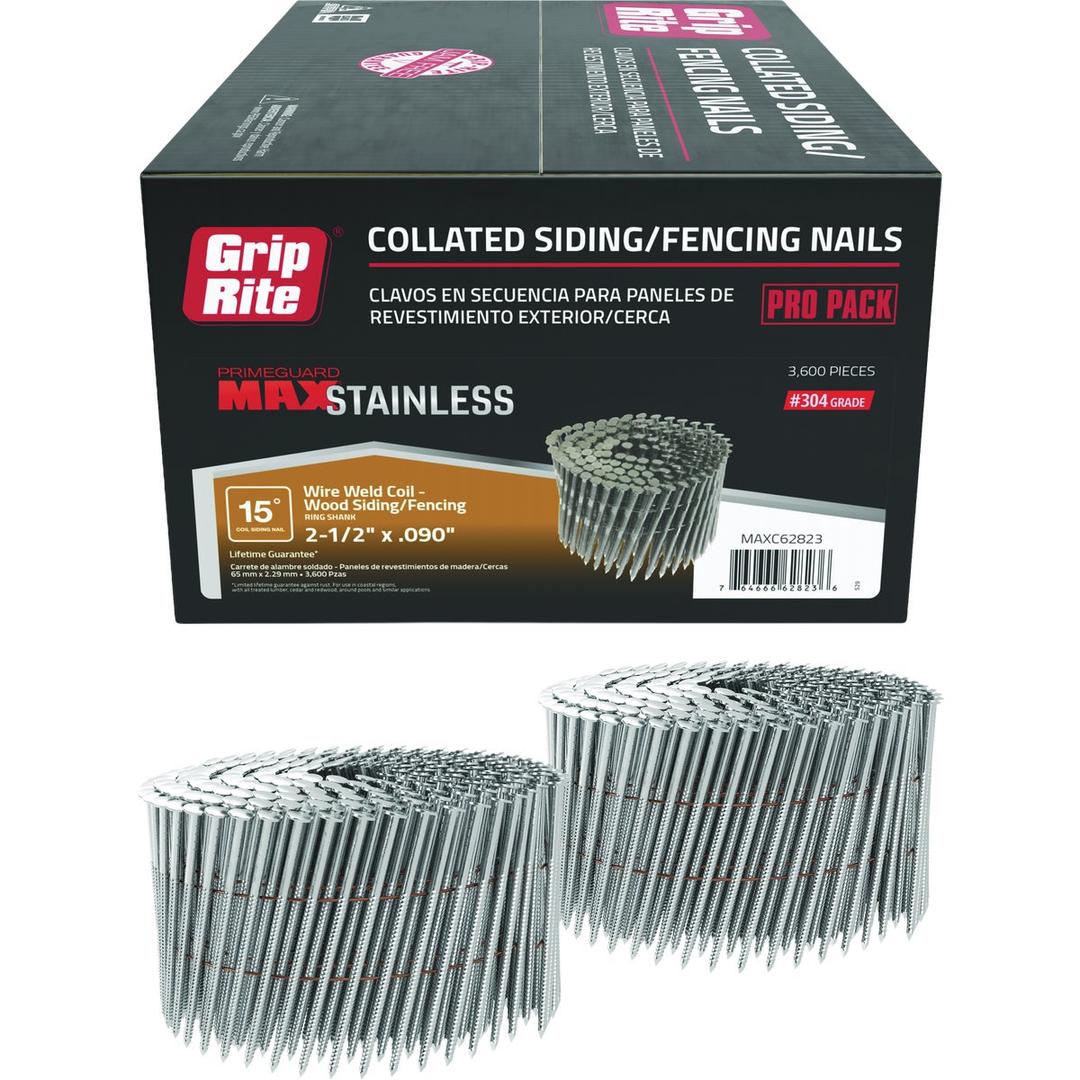 Product 398883