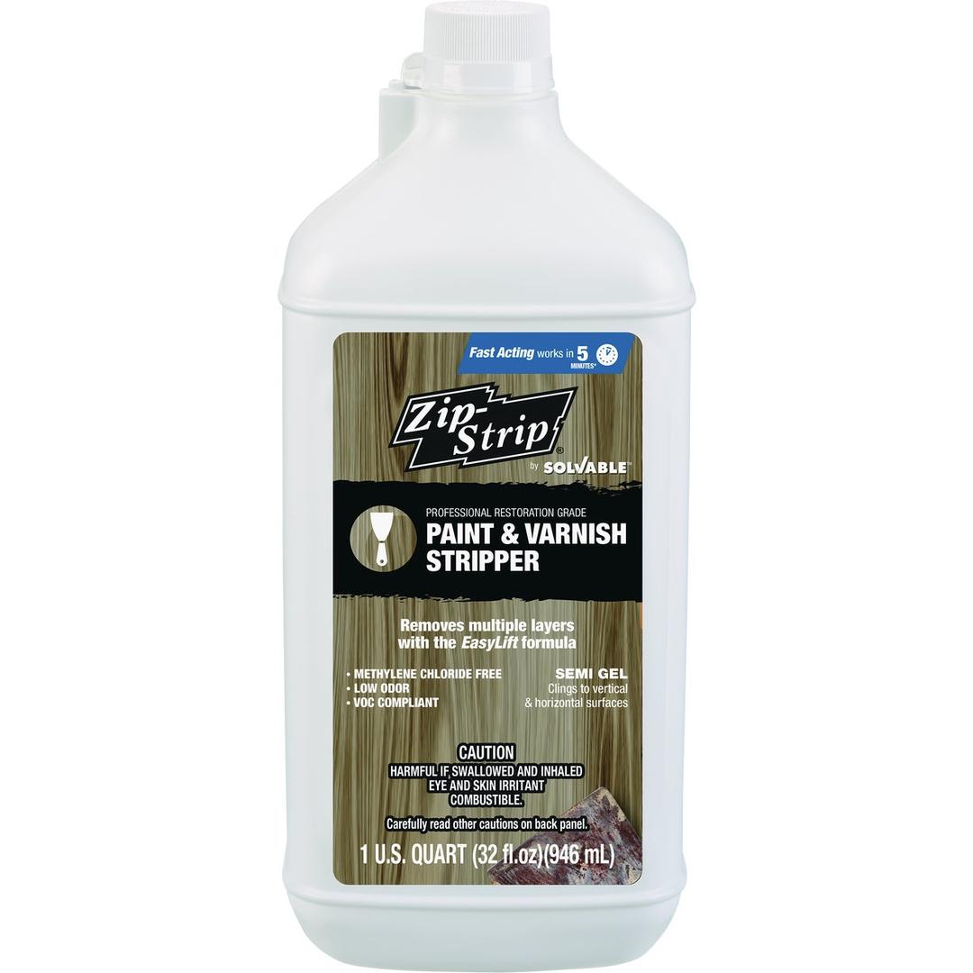 Product 785583