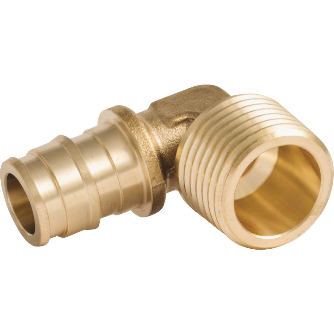 Product 447174
